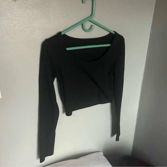 Emo bundle - Picture 2 of 7